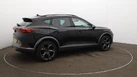 2021-cupra-formentor-15-tsi-v2-dsg-small-51