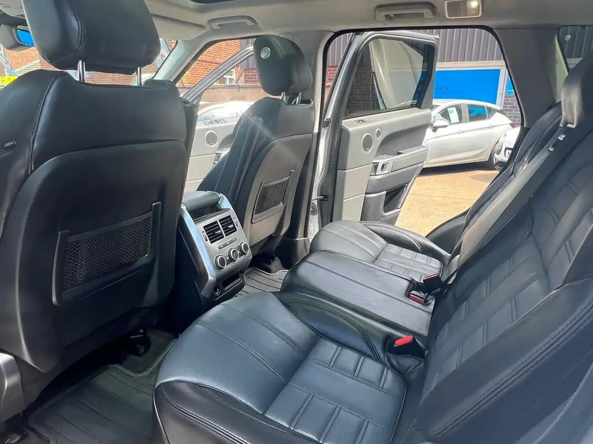 2017-land-rover-range-rover-sport-30-sd-v6-autobiography-dynamic-306hp-big-4