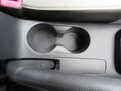 2022-kia-stonic-10-t-gdi-connect-small-18