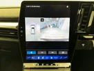 2024-renault-scenic-e-tech-e-iconic-small-13