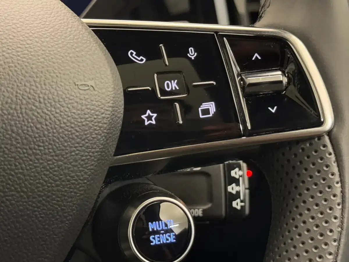 2024-renault-scenic-e-tech-e-iconic-big-26
