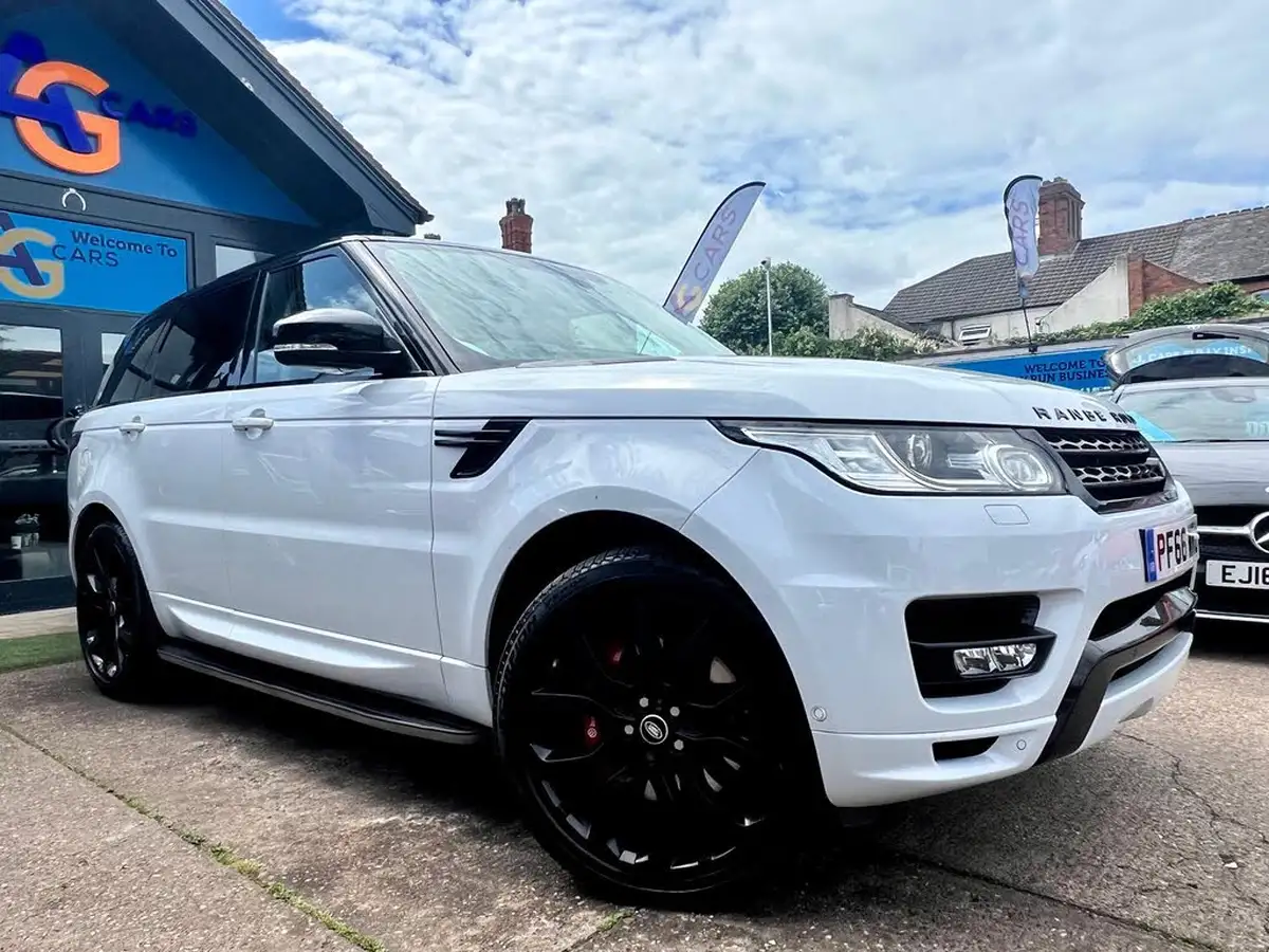 2017-land-rover-range-rover-sport-30-sd-v6-autobiography-dynamic-306hp-big-56