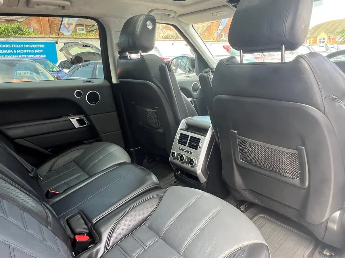 2017-land-rover-range-rover-sport-30-sd-v6-autobiography-dynamic-306hp-big-28