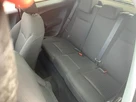 2015-peugeot-208-12-style-puretech-3d-small-9