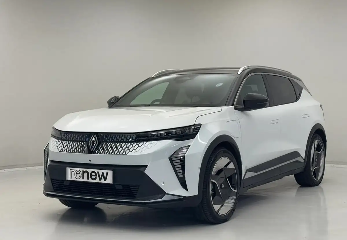 2024-renault-scenic-e-tech-e-iconic-big-2