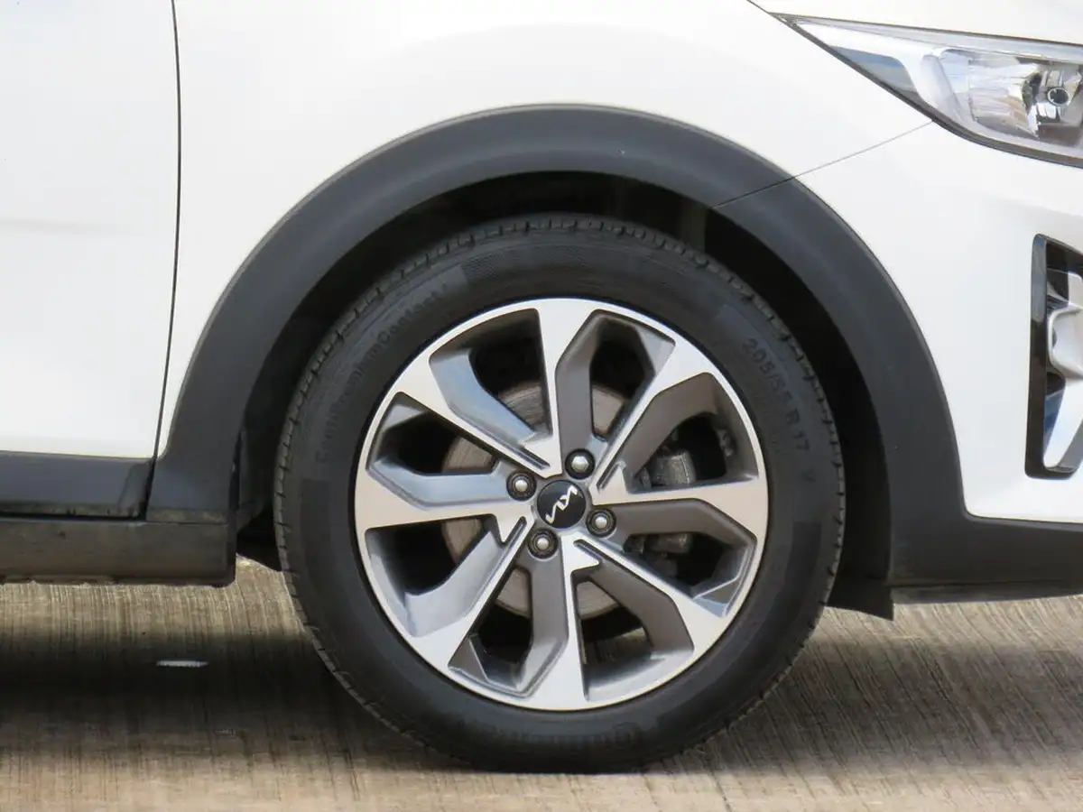 2022-kia-stonic-10-t-gdi-connect-big-7