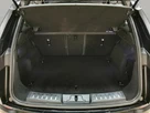 2021-land-rover-range-rover-evoque-20-d165-r-dynamic-small-41