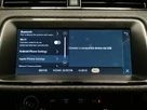 2021-land-rover-range-rover-evoque-20-d165-r-dynamic-small-17