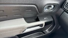 2021-citroen-c5-aircross-12-puretech-shine-small-39