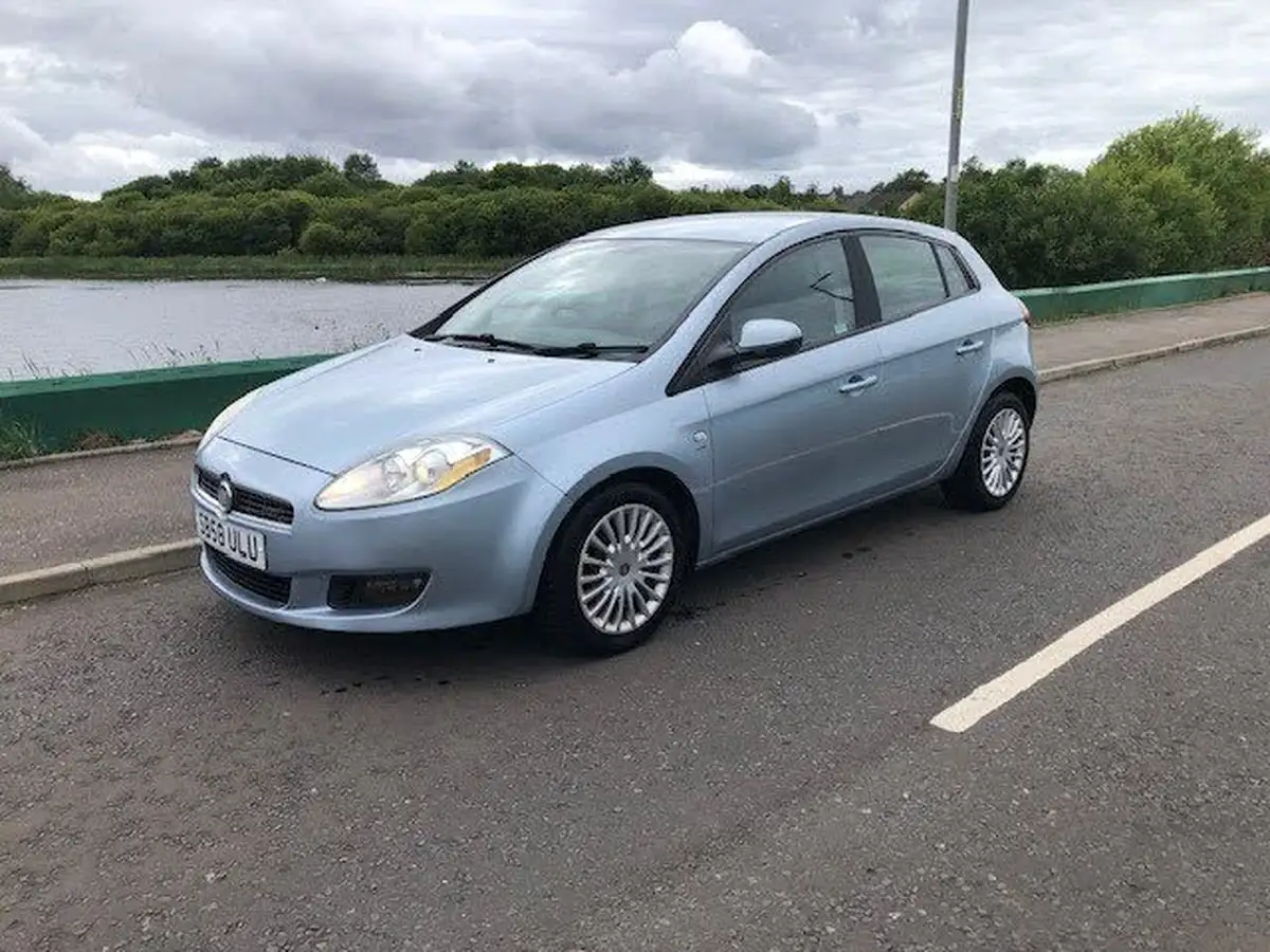 2009-fiat-bravo-14-active-tjet-120-big-0