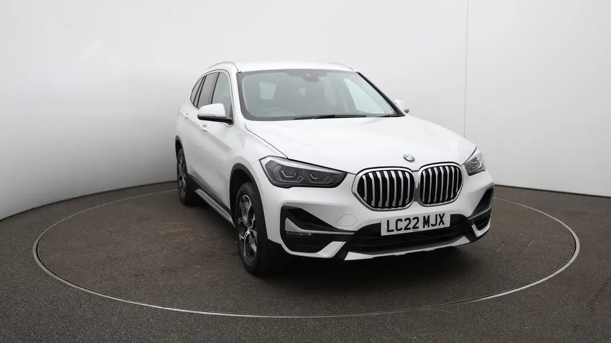 2022-bmw-x1-20-xdrive20i-xline-big-44
