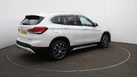 2022-bmw-x1-20-xdrive20i-xline-small-55