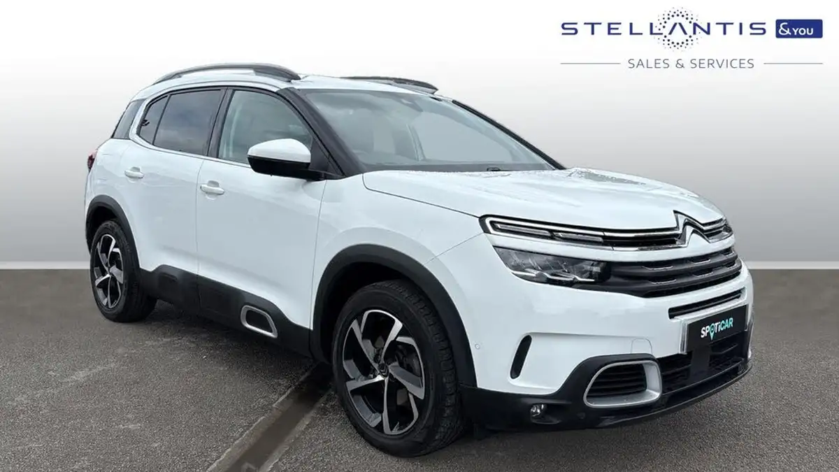 2021-citroen-c5-aircross-12-puretech-shine-big-0