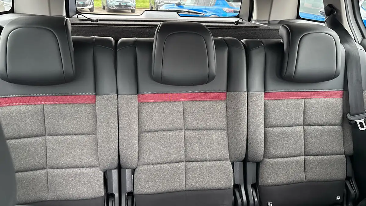 2021-citroen-c5-aircross-12-puretech-shine-big-24