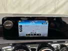 2019-mercedes-benz-a-class-20d-a200d-sport-hatchback-5d-small-12