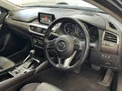 2016-mazda-mazda6-22td-sport-nav-175ps-skyactiv-d-saloon-4d-auto-small-26