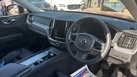 2022-volvo-xc60-20-b5-plus-small-3