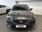 2016-mazda-mazda6-22td-sport-nav-175ps-skyactiv-d-saloon-4d-auto-small-2