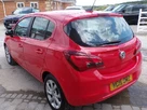 2016-vauxhall-corsa-14i-energy-75ps-ecoflex-ac-5d-small-5