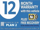 2018-honda-hr-v-16-i-dtec-se-small-5