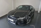 2016-audi-tt-coupe-20-tfsi-s-line-small-0