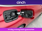 2020-peugeot-308-sw-12-puretech-tech-edition-eat8-small-27