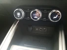 2024-renault-clio-16-techno-small-17