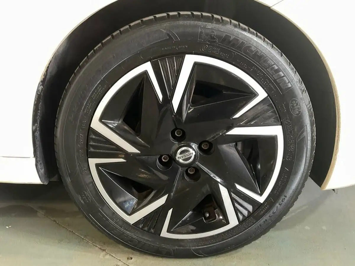 2021-nissan-micra-10-ig-t-acenta-big-57