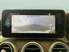 2019-mercedes-benz-glc-class-20d-glc220d-amg-line-station-wagon-5d-4matic-plus-small-21