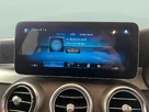 2019-mercedes-benz-glc-class-20d-glc220d-amg-line-station-wagon-5d-4matic-plus-small-25
