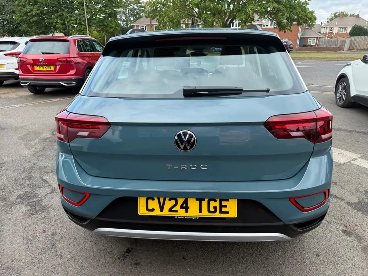 2024-volkswagen-t-roc-10-tsi-life-110ps-big-16