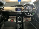 2021-nissan-micra-10-ig-t-acenta-small-40