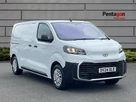 2024-toyota-proace-15d-icon-medium-without-plyliningrear-view-camera-small-0