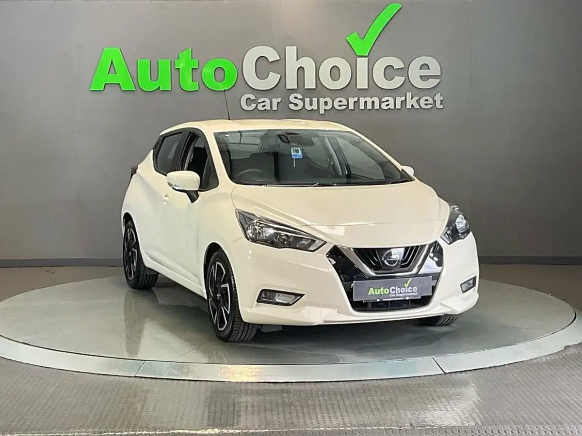 2021-nissan-micra-10-ig-t-acenta-big-5