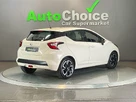 2021-nissan-micra-10-ig-t-acenta-small-16