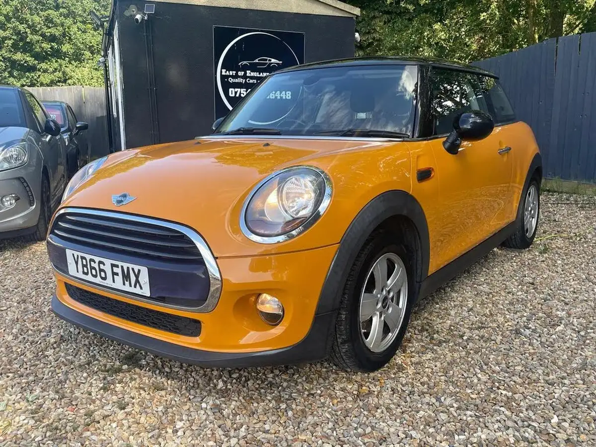 2016-mini-cooper-15-cooper-ss-hatchback-3d-big-2
