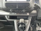 2024-toyota-proace-15d-icon-medium-without-plyliningrear-view-camera-small-24
