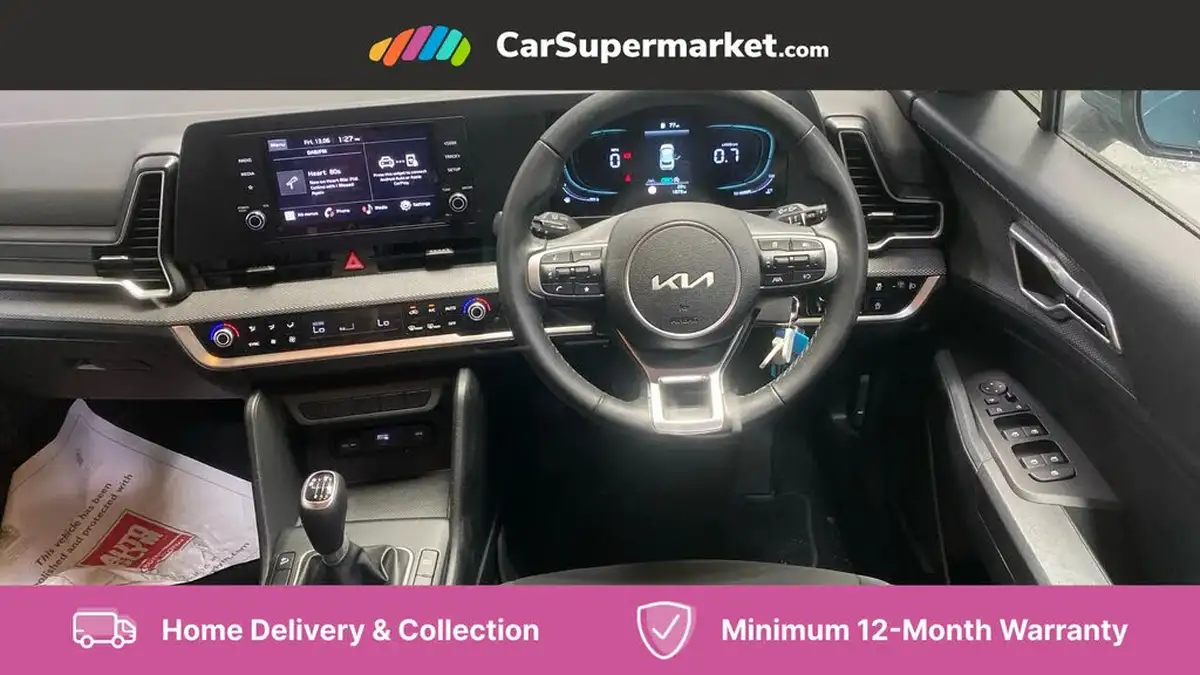 2022-kia-sportage-16-t-gdi-2-148bhp-1598cc-big-4