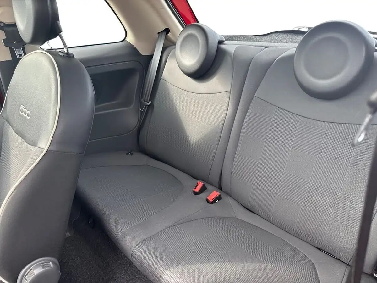 2015-fiat-500-12-lounge-ss-big-10