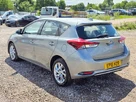 2016-toyota-auris-18-vvt-i-hsd-icon-hatchback-small-3