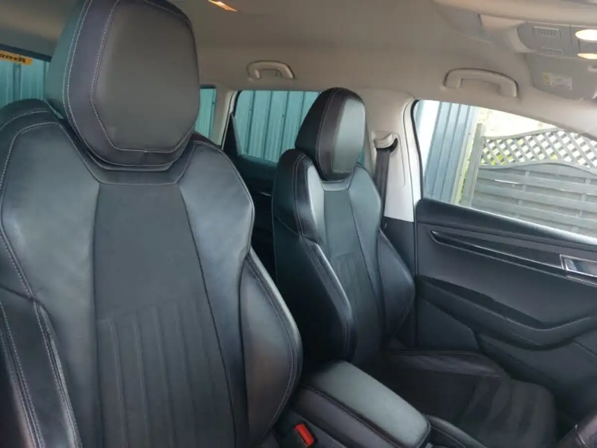 2018-skoda-karoq-16tdi-se-l-scr-1596cc-dsg-big-12