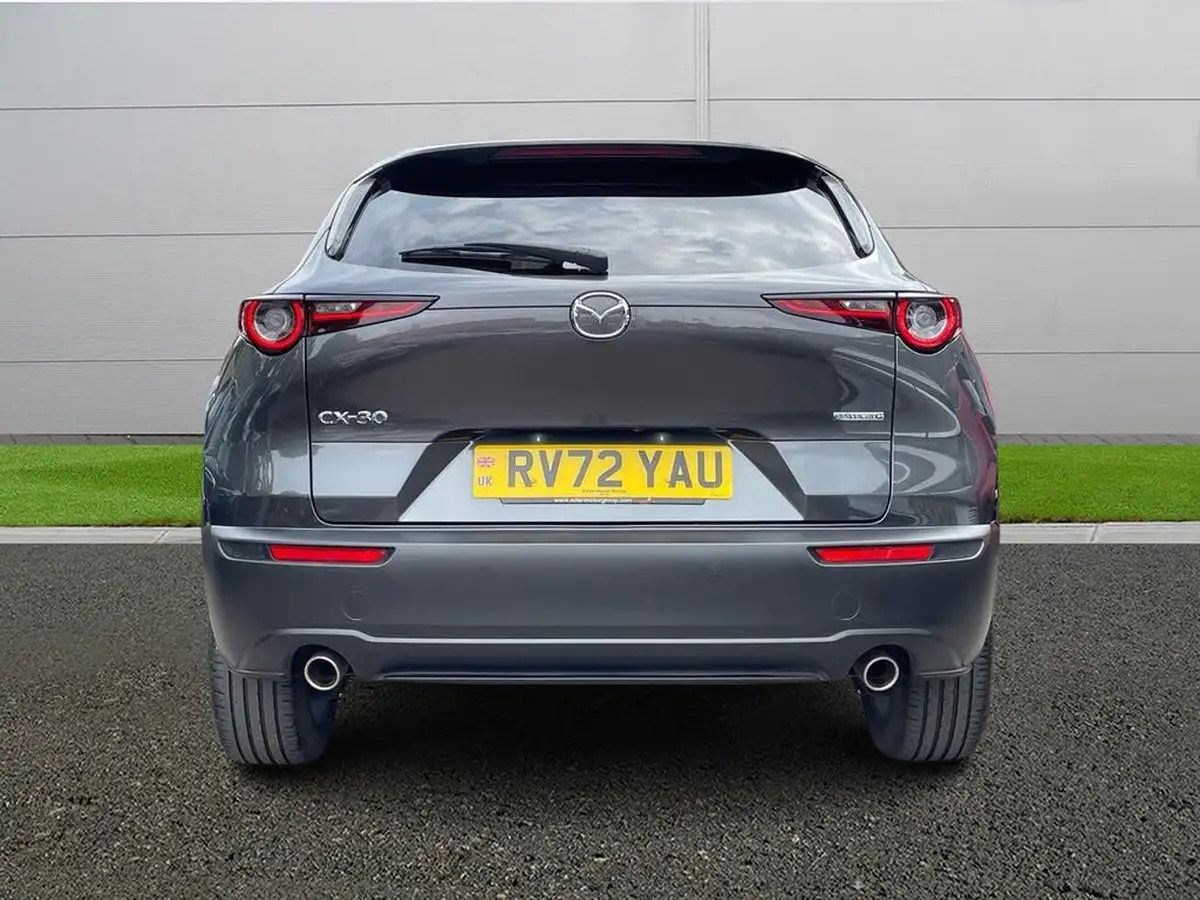 2022-mazda-cx-30-20-e-skyactiv-g-gt-sport-big-5
