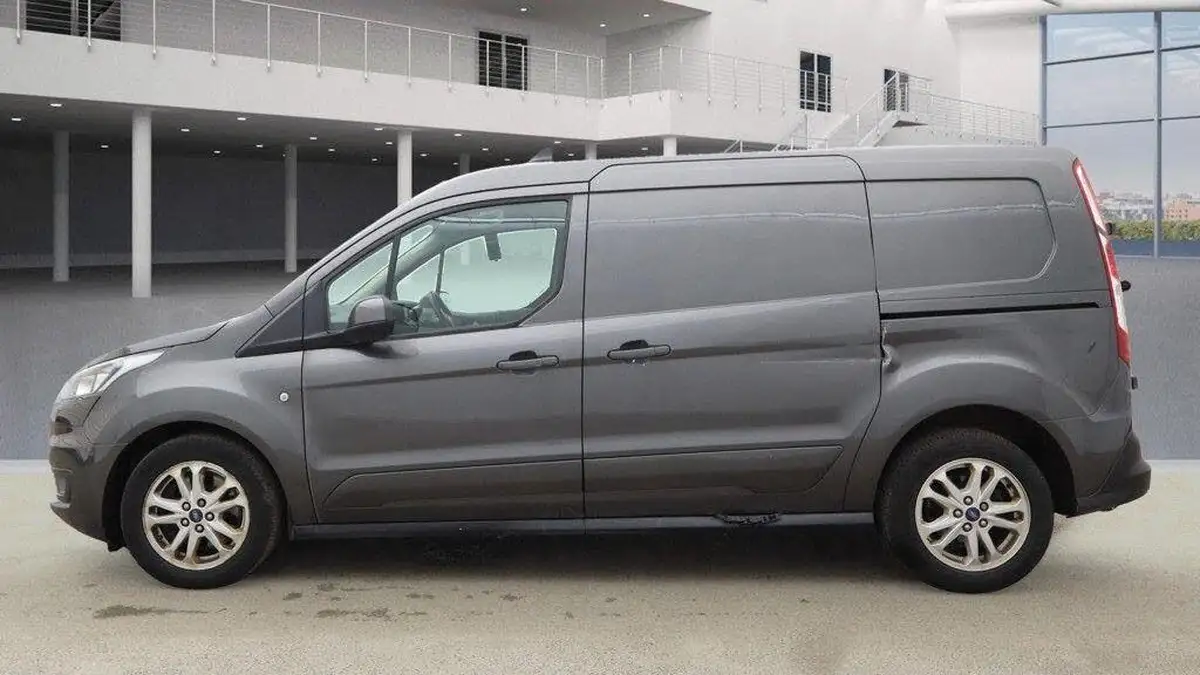 2020-ford-transit-connect-15-ecoblue-l2-240-limited-big-4
