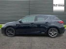 2018-lexus-ct-200h-18-f-sport-small-5