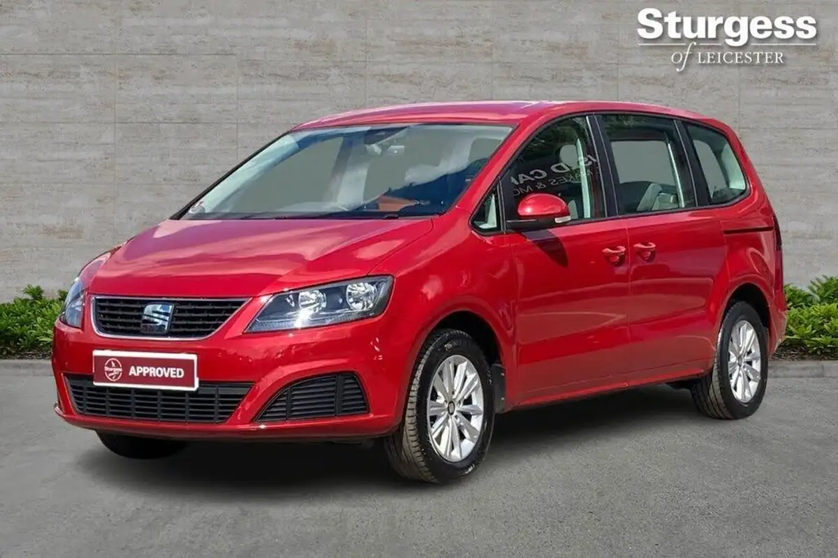 2019-seat-alhambra-14tsi-s-big-2