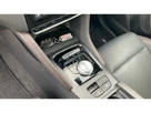 2025-mg-zs-suv-e-trophy-connect-ev-176ps-small-12
