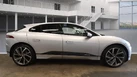 2019-jaguar-i-pace-ev400-hse-small-10