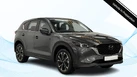 2022-mazda-cx-5-22td-sport-edition-184ps-2wd-small-0