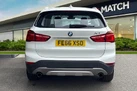 2017-bmw-x1-20-xdrive20i-xline-small-3