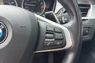 2017-bmw-x1-20-xdrive20i-xline-small-55